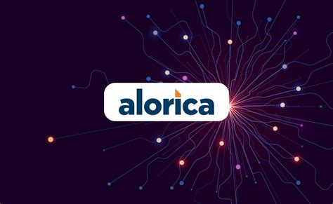 alorica customers.